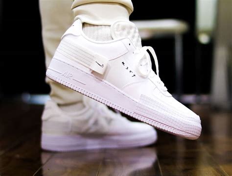 nike air force 1 typ 2|air force 1 all models.